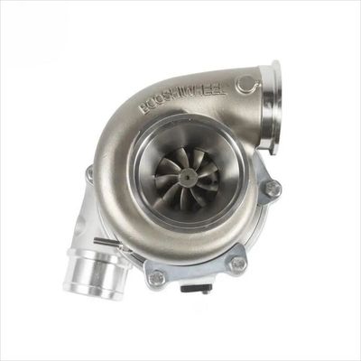 Racing Turbocharger G30 G30-660 856801-5006S 18559700024 11657934386 Dual Ball Turbo dla Universal Racing Car