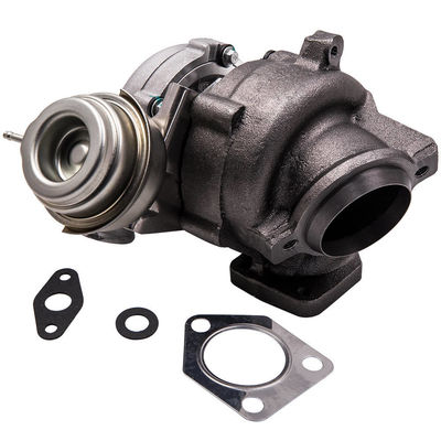 MaXpeedingrods Turbosprężarka dla Land Rover Freelander MK1 TD4 M47D 2.0 112HP 82KW 708366-5007S 7781475