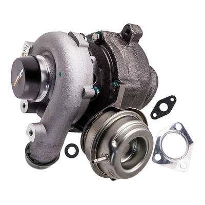 MaXpeedingrods Turbosprężarka dla Land Rover Freelander MK1 TD4 M47D 2.0 112HP 82KW 708366-5007S 7781475