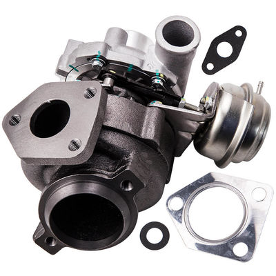MaXpeedingrods Turbosprężarka dla Land Rover Freelander MK1 TD4 M47D 2.0 112HP 82KW 708366-5007S 7781475