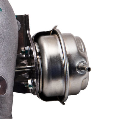 MaXpeedingrods Turbosprężarka dla Land Rover Freelander MK1 TD4 M47D 2.0 112HP 82KW 708366-5007S 7781475