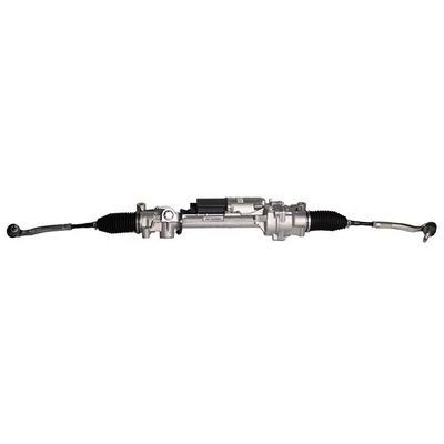 Elektroniczny zestaw sprzętu kierowniczego dla Mercedes Benz 205 2WD Akcesoria samochodowe OEM 2054603401 A2054609500 A2054608900 A2054605902