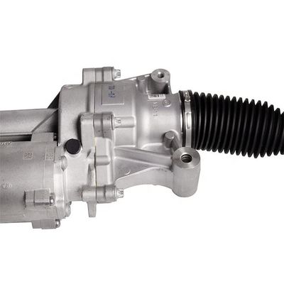 Elektroniczny zestaw sprzętu kierowniczego dla Mercedes Benz 205 2WD Akcesoria samochodowe OEM 2054603401 A2054609500 A2054608900 A2054605902