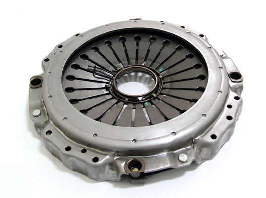 Części samochodowe 3400700451 Części układów przesyłowych 430mm Zestawy sprzęgła do Mercedes Benz