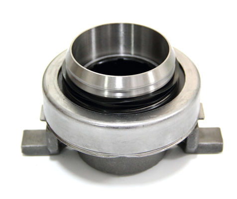 Części samochodowe 3400700451 Części układów przesyłowych 430mm Zestawy sprzęgła do Mercedes Benz