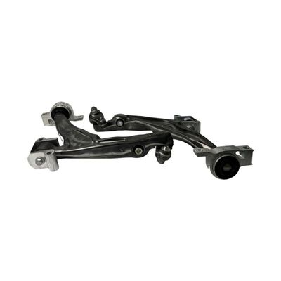 Ramię sterujące częściami samochodowymi 32381882 32381881 dla VOLVO