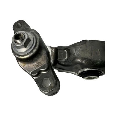 Ramię sterujące częściami samochodowymi 32381882 32381881 dla VOLVO