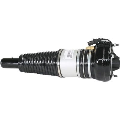 air spring air bag zawieszenie air suspension kit do Audi A8 (D4 4H) airbag powietrzny system zawieszenia airstrut przedni L&amp; R