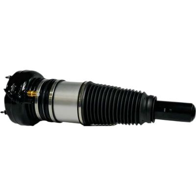 air spring air bag zawieszenie air suspension kit do Audi A8 (D4 4H) airbag powietrzny system zawieszenia airstrut przedni L&amp; R