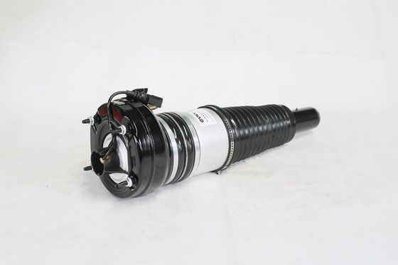 air spring air bag zawieszenie air suspension kit do Audi A8 (D4 4H) airbag powietrzny system zawieszenia airstrut przedni L&amp; R