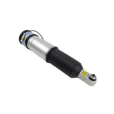 Części zawieszenia powietrznego Wiosna powietrzna dla BMW F01 F02 tylne zawieszenie powietrzne 37126791676