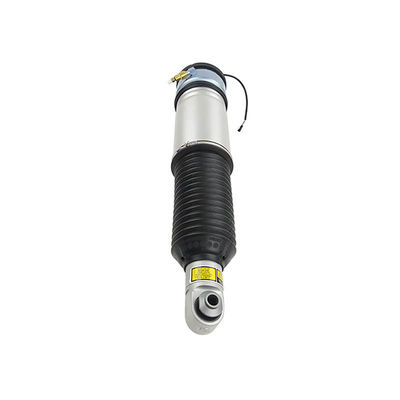 Części zawieszenia powietrznego Wiosna powietrzna dla BMW F01 F02 tylne zawieszenie powietrzne 37126791676