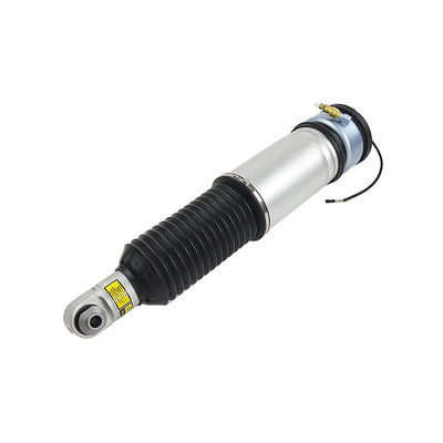Części zawieszenia powietrznego Wiosna powietrzna dla BMW F01 F02 tylne zawieszenie powietrzne 37126791676