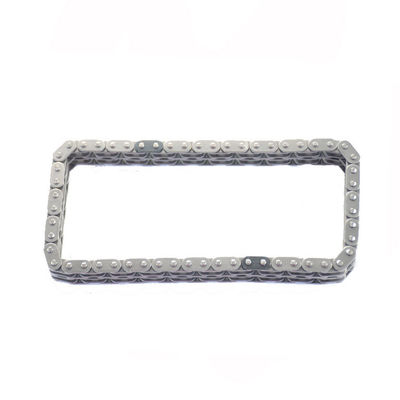 Zestaw łańcucha czasowego dla silnika Suzuki Chevrolet Grand Vitara H25A H27A H20A OE 1276185FA0 1276285FA0 1276385FA0