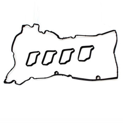Zestaw części zamiennych do samochodów zestaw układu czasowania łańcucha ustawiciel wału obudowy dla Mercedesa C180 C200 C250 W204 E200 E250 W212 SLK250 R172 1.8L Turbo M271