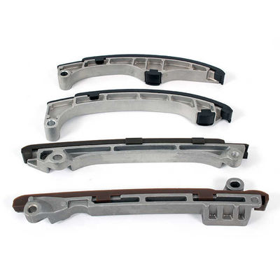 Zestaw łańcuchów zegarów silnika dla 2008-2019 Toyota Sequoia Tundra Lexus LS460 LS600H GS460 GX460 IS F 4.6L 5.0L V8