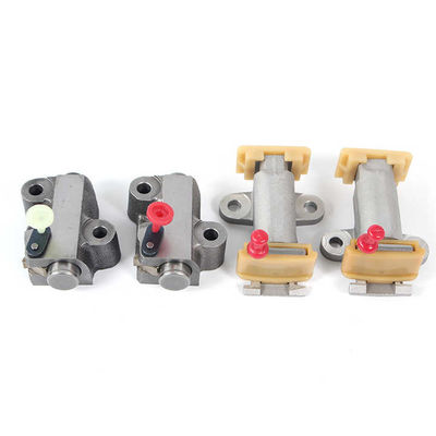 Zestaw łańcuchów zegarów silnika dla 2008-2019 Toyota Sequoia Tundra Lexus LS460 LS600H GS460 GX460 IS F 4.6L 5.0L V8