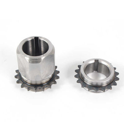 Zestaw łańcuchów zegarów silnika dla 2008-2019 Toyota Sequoia Tundra Lexus LS460 LS600H GS460 GX460 IS F 4.6L 5.0L V8