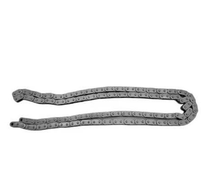 Zestaw czasu Nowy OEM Łańcuch czasu A0009932176 04M-1-106 A2710500611 A2710300963 A2710521016 A2710520416 dla Mercedes Benz