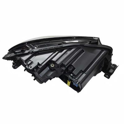 12V szybne reflektory dla Mercedes-Benz GLE-Klasa 166 GLE350 GLE400 GLE450 Samochody Nowy stan