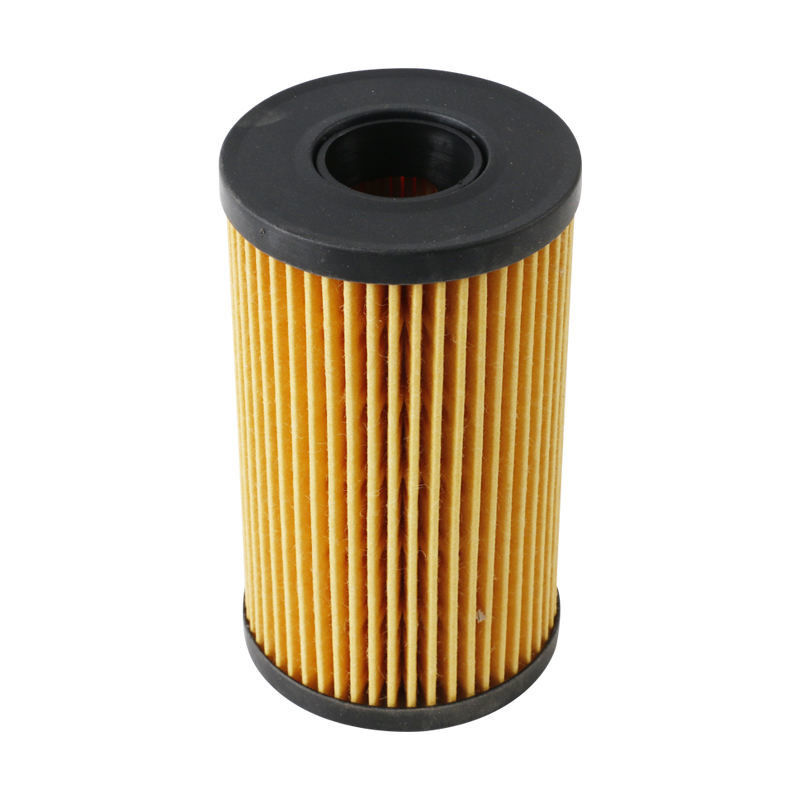 Części do wymiany silnika samochodowego Element filtra oleju LR073669 dla Land Rover
