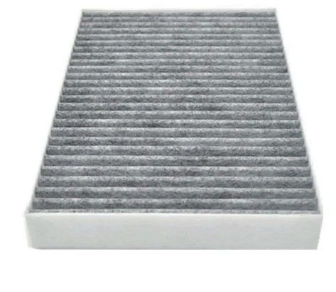 Filtr powietrza w kabinie LR023977 dla Land Rover Discovery3 Discovery 4