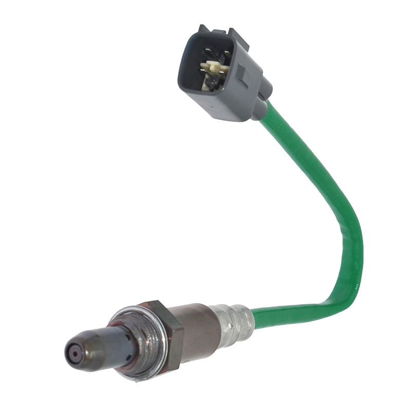 Części silnika samochodowego Czujnik tlenu 8946752240 Do akcesoriów samochodowych Toyota Hilux IV Yaris