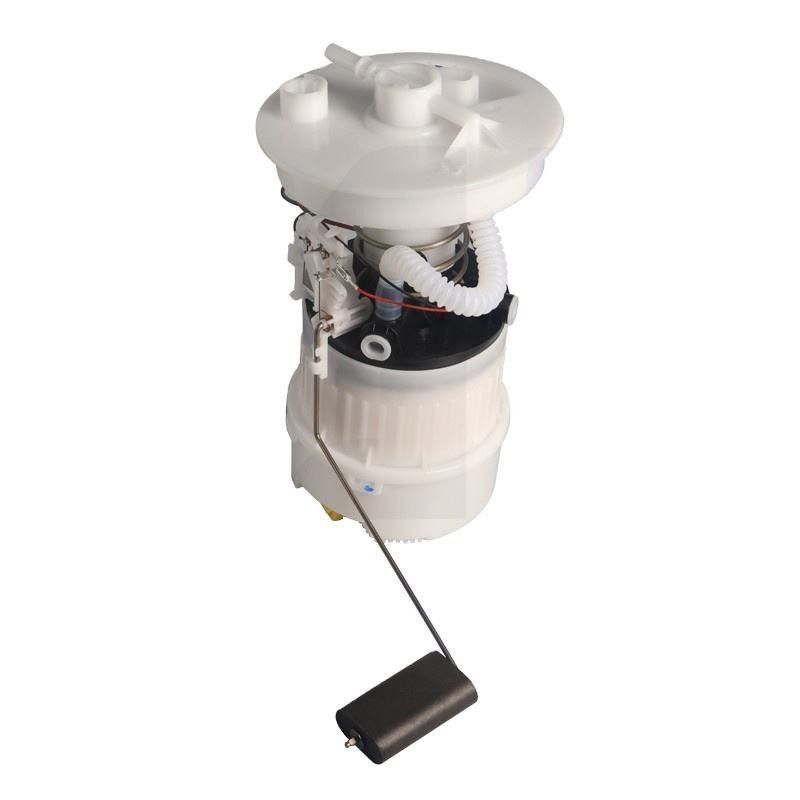 Zestaw pompy paliwowej 5M51-9H307-LM dla Focus 05-12/Mazda3/Volvo S40
