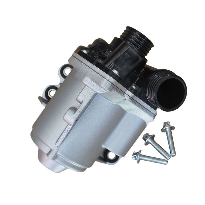 Części naprawy samochodów Silnik Elektryczna pompa wodna 11517632426 Do N55/N54 BMW3(E90) 335i 2007-2013