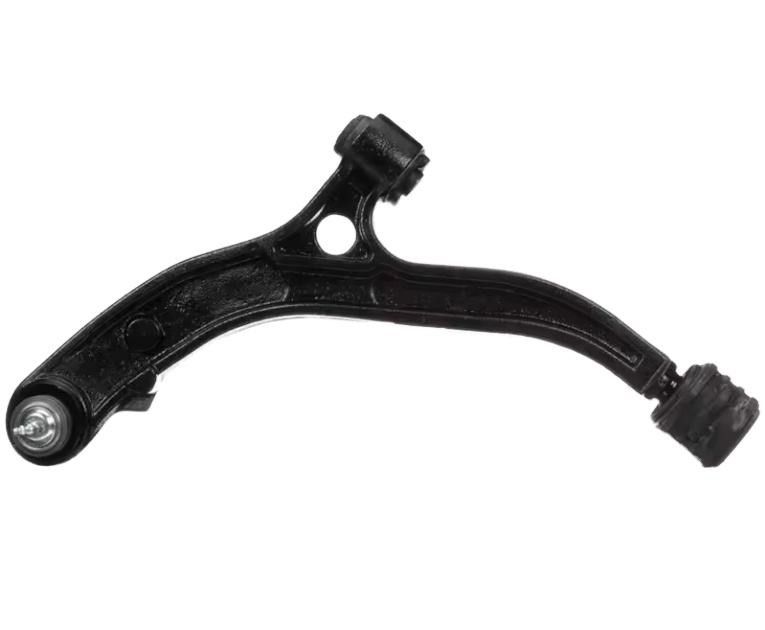 Części samochodowe Przednie lewe dolne ramię sterujące dla Chryslera PT Cruiser 2001-2010 Dodge Neon 4656731AF 4656731AH RK620009 CMS20365 4656730 4656731