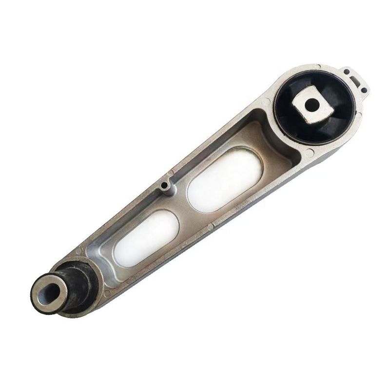 Części do napraw samochodowych Motor Mount dla Chryslera Neona 2000-2002 Pt Cruiser 5274903AB