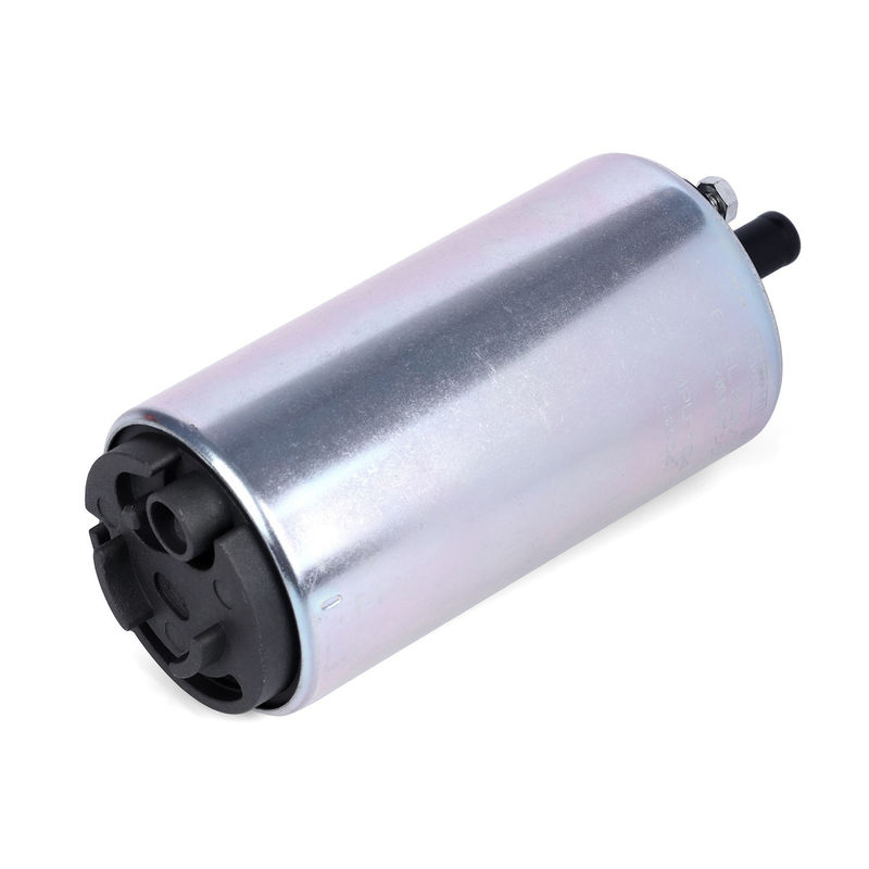 Wysokiego przepływu 12V 300LPH Elektryczna pompa paliwowa samochodowa do benzyny oleju napędowego oleju napędowego wody OE NO. E2068 Universal Replacement Kit