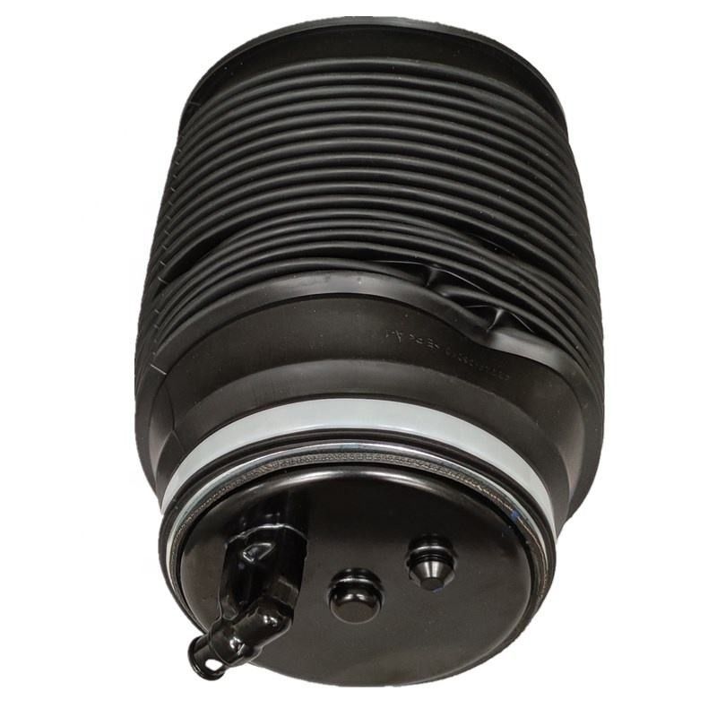 Części samochodowe Jeździć tylne zawieszenie powietrzne 48090-60010 48080-60010 dla Land Cruiser Prado 150 120 Lexus GX460