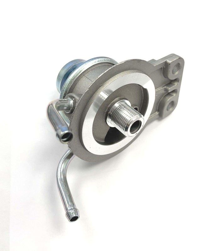Pasuje do Mitsubishi Pajero Shogun 2.5 2.8 4d56/4m40 Paliwo Diesel Lift Pump MB554950