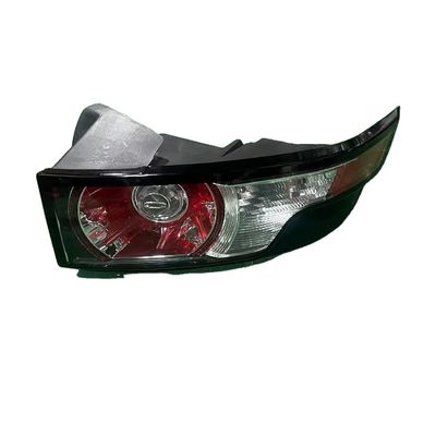 LR074813 Zestaw reflektorów LED dla Land Rover Range Rover EVOQUE 2012-2016
