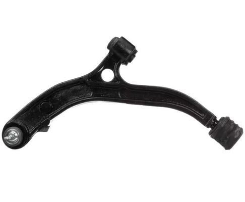 Części samochodowe Przednie lewe dolne ramię sterujące dla Chryslera PT Cruiser 2001-2010 Dodge Neon 4656731AF 4656731AH RK620009 CMS20365 4656730 4656731