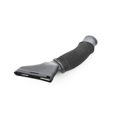 Części chłodzące samochodowe wlewy powietrza węzeł wlewu w lewo i w prawo 2780905082 Do Mercedes-Benz W222 4.6/5.5 2013