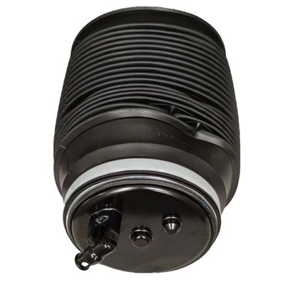 Części samochodowe Jeździć tylne zawieszenie powietrzne 48090-60010 48080-60010 dla Land Cruiser Prado 150 120 Lexus GX460