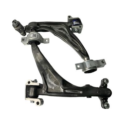 Ramię sterujące częściami samochodowymi 32381882 32381881 dla VOLVO