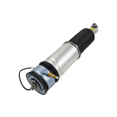 Części zawieszenia powietrznego Wiosna powietrzna dla BMW F01 F02 tylne zawieszenie powietrzne 37126791676