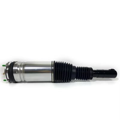 Przednie prawe zawieszenie powietrzne wstrząsowe dla Land Rover Range Rover L405 Wstrzykiwacz wstrząsu powietrznego z ADS LR087096 LR072451 LR056926