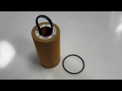 element filtra oleju